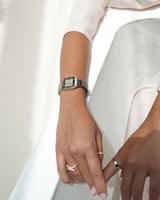 ‎ هدية نسائية أنيقة من فنشي