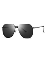 ‎ نظارة شمسية بتصميم رسمي | MG8009MC1