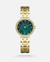 طقم هدايا نسائي الفي اند كو بتصميم كلاسيك