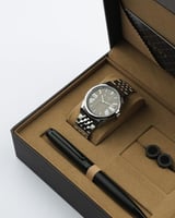 هدية رجالية الفي اند كو مميزة لكل المناسبات