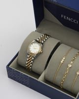 هدايا نسائية فينشي بتصميم انيق لكل الأوقات