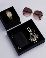 هدية نسائية إمزوري مثالية لكل المناسبات