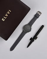 ‎ هدية رجالية كلاسيك من الفي