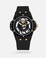 هدية رجالية ساعات واساور مميزة