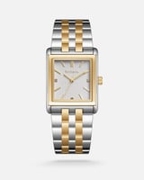 هدايا رجالية الفي اند كو بتصميم كلاسيك