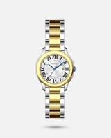 ‎ هدية نسائية كلاسيك من فنشي