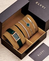 ‎ هدية نسائية مميزة من الفي