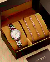 ‎ هدية نسائية بتصميم راقي من الفي