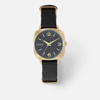 ‎ ساعة زايروس النسائية | ZAN006010202