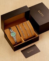 ‎ هدية نسائية أنيقة من الفي