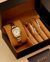 ‎ هدية نسائية مميزة من الفي