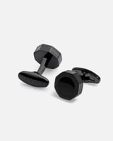 ‎ هدية رجالية مميزة من الفي