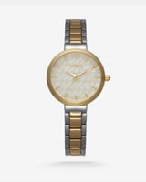 ‎ طقم هدايا نسائي فنشي بتصميم أنيق