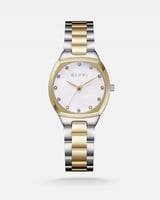 طقم هدايا نسائي الفي اند كو