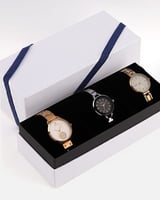 ‎ بوكس هدايا نسائية بتصميم متفرد | SZAA003