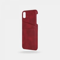 ‎ طقم زايروس رجالي ساعة وكبك وقلم بتصميم فاخر | SZ...