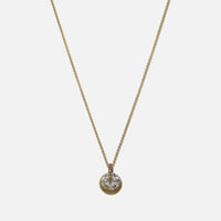 ‎ سلسال زايروس النسائي بتصميم ناعم وعملي | ZN003L0...