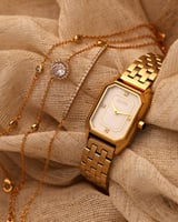 ‎ طقم هدايا نسائي إلڤي بتصميم جذاب | SLAS050L01030...