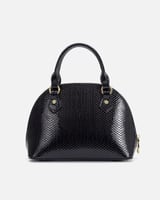 ‎ شنطة نسائية الفي اند كو باللون الأزرق