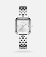 ‎ طقم هدايا نسائي الفي اند كو بتصميم أنيق