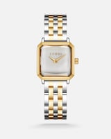 ‎ طقم هدايا نسائي إلڤي بتصميم كلاسيك | SLAS045L061...