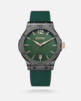 ‎ طقم هدايا رجالي بتصميم أنيق | STAR003M040808