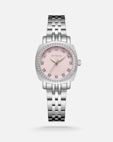 ‎ هدية نسائية مميزة من الفي