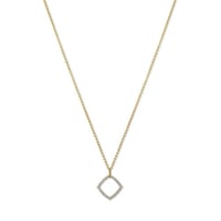 ‎ سلسال زايروس النسائي بتصميم ناعم وعملي | N073L01...