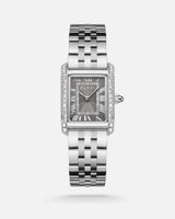 ‎ طقم هدية نسائية مميزة من إلڤي | SLOS017L110411