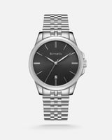 ‎ هدية رجالية مميزة من الفي