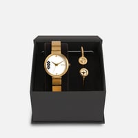 ‎ طقم نسائي من زايروس | SZAA174L010111