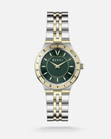 ‎ طقم هدايا نسائي بتصميم ملفت