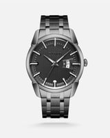 ‎ ساعة رجالية تليق بك