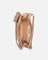 ‎ شنطة نسائية جلد من ايمزوري بلون بني | ELH036F761...