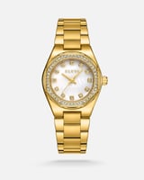 ‎ طقم هدايا نسائي بتصميم مميز | SLOS013L010301