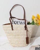 ‎ شنطة نسائية عصرية بلون أبيض | MLH110F440711