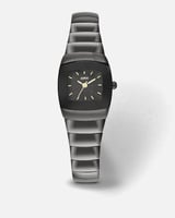 ‎ بوكس هدايا نسائية بتصميم أنيق | SMIX011