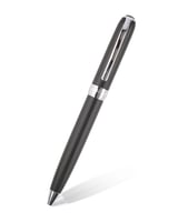  هدية رجالية فاخرة فينشي