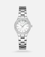 ‎ طقم هدايا نسائي إلڤي بتصميم مميز | SLOS022L11031...