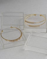 ‎ هدية نسائية مميزة من الفي