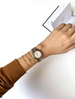 ‎ طقم هدايا نسائي ملفت من فنشي | SFAS267L061106