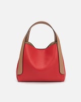 شنطة نسائية إمزوري بتصميم أنيق