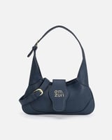 ‎ شنطة نسائية ايمزوري بلون أزرق