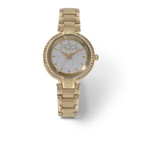 ‎ ساعة زايروس النسائية | ZAS022L110202