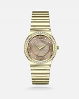 ‎ طقم هدايا نسائي فنشي بتصميم جذاب