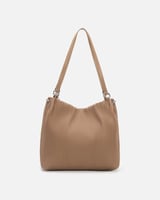 ‎ شنطة نسائية أنيقة من آن بلون بني | NLH042F7611