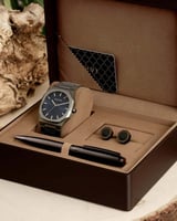 ‎ هدية رجالي بتصميم كلاسيك | SLAS009M040504