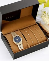 ‎ طقم هدايا نسائي إلڤي