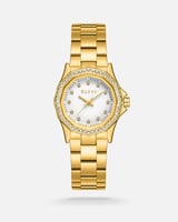 ‎ طقم هدايا نسائي بتصميم مميز | SLOS014L010301