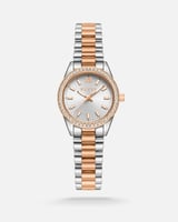 ‎ طقم هدايا نسائي بتصميم أنيق | SLOS008L381138